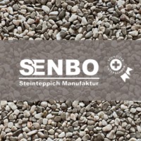 Senbo GmbH logo - Similar company to Wikima4