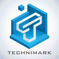 Technimark SA logo - Similar company to Technimark, Inc.