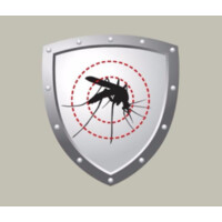Mosquito Shield Of Buffalo