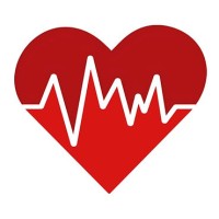 24/7 Doctor Online logo - Similar company to Techgenez