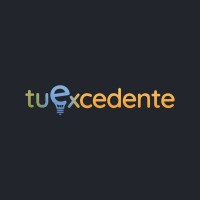 Tu Excedente logo - Similar company to Más Cara Que Espalda