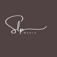 SLP Media logo - Similar company to Bath Marketing Consultancy Ltd