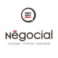 Negocial logo - Similar company to Rabuel Construction