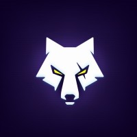 Geekzwolf | Discover & Play Web3 games logo - Similar company to Questmate
