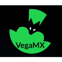 VegaMX Inc. logo - Similar company to Satshot
