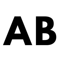 Amy Black Music