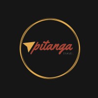 Pitanga Oy logo - Similar company to Matkatoimisto Häme-Matkat Oy