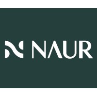 Naur Real Estate logo - Similar company to Ase Athletics