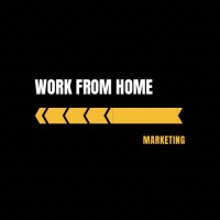 MARKETING FROM HOME logo - Similar company to Con Amor® Marketing Para Pymes