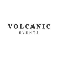 Volcanic Events logo - Similar company to Elements Entertainment S.C.
