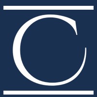 Cook Law Credit Report Error Repair Attorney & Identity Theft Lawyer logo - Similar company to Mwp-Law