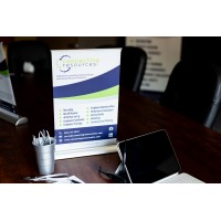 Connecting Resources, Inc. logo - Similar company to Connecting Resources Llc
