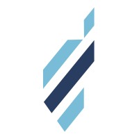 La Méridionale logo - Similar company to Cl