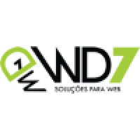 Wd7 Soluções Para Web