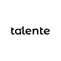 Talente logo - Similar company to Cognitive Big Data Systems Inc