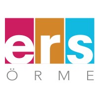Ers Örme