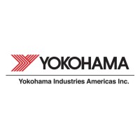 Yokohama Industries Americas Inc. logo - Similar company to Merkai Global