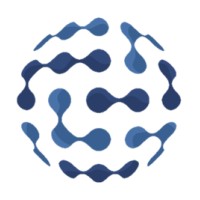 Proconn Cloud Solutions