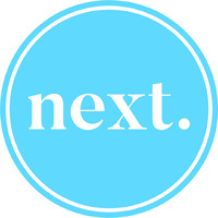 Next Accountants Pty Ltd logo - Similar company to Trusted Clients