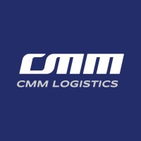 CMM Logistics logo - Similar company to Tecnoemme