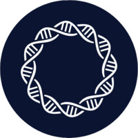 Genomediks logo - Similar company to Webmanza