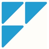 BluePrint Automation (BPA) logo - Similar company to Yellax