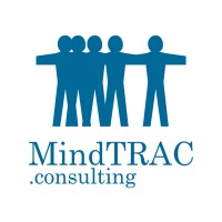 MindTRAC Consulting logo - Similar company to Access 403 Sdn Bhd