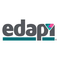 Edapi