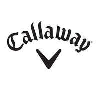 Callaway Golf South Pacific logo - Similar company to Bison United
