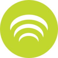 GetWireless logo - Similar company to Katalyst