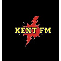 Kent Fm