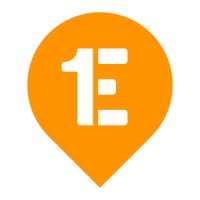 ExperienceFirst logo - Similar company to Experience First