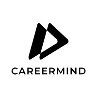 CareerMind Digital Inc. logo - Similar company to Motion Club