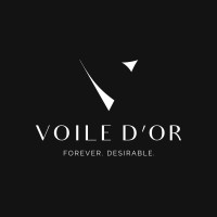 VOILE D'OR logo - Similar company to Mosaico Collective