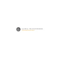 Global Transformers.com logo - Similar company to Ibr Group International Holdings