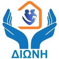 ΔΙΩΝΗ ΦΡΟΝΤΙΣ ΑΕ logo - Similar company to Marepi Seniors Care