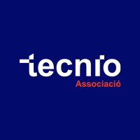 Associació TECNIO logo - Similar company to Artefacto Studio