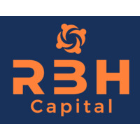 RBH Capital logo - Similar company to Ethos Private Wealth