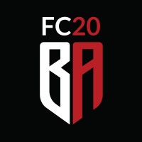 Fc Bay Area
