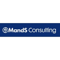 MandSConsulting logo - Similar company to M&S Consulting