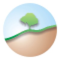 Geoesfera Ambiental logo - Similar company to Trident Environmental
