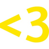 JesusGeek logo - Similar company to Okaut
