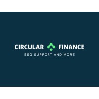 CircularFinance logo - Similar company to Ebitwise