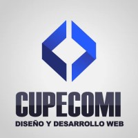 Cupecomi