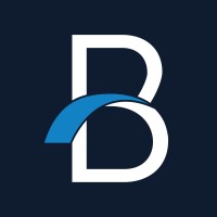 Bridgepoint Consulting logo - Similar company to Hicks & Company Environmental/Archeological Consultants