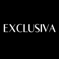 Exclusiva DMC logo - Similar company to La Villa Group