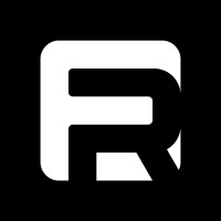 RFSHOW logo - Similar company to Rise Studios