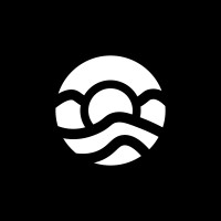 SUNDSET | Enkeltpersonforetak logo - Similar company to Cim Solutions & Networking