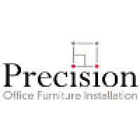 Precision Office Installers, Inc. logo - Similar company to Hrbcic