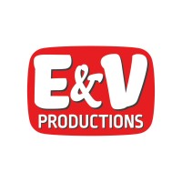 Entreprendre et Vivre Production logo - Similar company to Bbuild Constructions